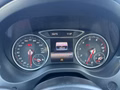 Daumennagel 17 - Mercedes-Benz GLA 180 Navi/Winterpaket