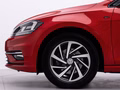 Daumennagel 6 - Volkswagen Golf VII JOIN 2.0 TDI/PANO/NAVI/KEYLESS-GO/ACC/PDC/