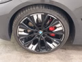 Daumennagel 3 - BMW 420d Gran Coupe xDrive M Sport PRO MMRY/360°/H&K