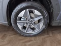 Daumennagel 14 - Hyundai TUCSON 1.6 T-GDI DCT Navi/ACC/Kamera/Keyless/Sitzhz.