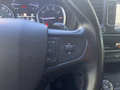 Peugeot Traveller 2.0 l BlueHDI Allure L2H1 Autom. AHK PANORAMADACH NAVI/DAB LICHT/SICHT/DRIVE-ASSIST-PAKET PDC&RFK SITZHEIZUNG 5-SITZE - foto 12