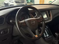 Daumennagel 7 - Opel Grandland Edition CARPLAY-NAVI SITZHEIZUNG