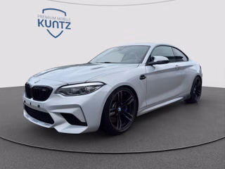 BMW M2 Used vehicle for sale