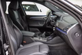 Thumbnail 16 - BMW X4 xDrive 20i Aut///M SPORT/KAMERA/PARKASSISTENT/
