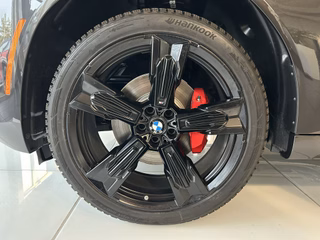 2026 BMW X3 30 xDrive - photo 9