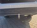 Daumennagel 19 - Skoda Kodiaq Sportline 2,0TDI 193PS aAHK/4*J.Gar/Matrix/Navi/ACC/el.Klappe  **