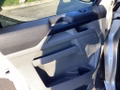 Daumennagel 17 - Ford Transit Custom 320 L1H1 PKW VA Autm. Trend LED