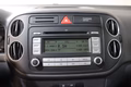 Daumennagel 15 - Volkswagen Golf Plus V Tour 1.4 TSI DSG KLIMA 4S-REIFEN