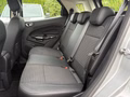 Daumennagel 13 - Ford EcoSport 1.0 EcoBoost Titanium PDC/LED/SZH