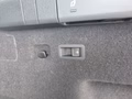 Daumennagel 17 - Skoda Kodiaq 2,0TDI DSG 4x4 aAHK/7-Sitzer/Matrix/Navi/el.Klappe **