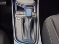 Daumennagel 23 - Hyundai i20 1.0 T-GDI 7DCT Navi/LED/Kamera/Winterp/Keyless **