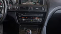 Thumbnail 25 - BMW M6 COUPE AKRAPOVIC CARBON 360° HUD SOFTCLOSE