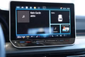 Daumennagel 20 - Volkswagen Golf Variant Golf VIII Variant 1.5 TSI 85 kW Life