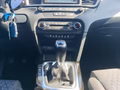 Daumennagel 11 - Kia Ceed Sportswagon 1.4 TGDI Vision Kamera/Winterp./WKR