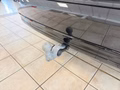 Volvo XC90 T8 AWD Ultra Dark Recharge*PANO*7.SITZE - bilder 25