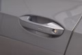 Daumennagel 22 - Volkswagen Golf VIII 1.5 TSI/LIFE/DIG.C/ACC/CAR-PLAY/MASSAGE/RFK
