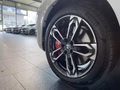 BMW X1 18i sDr M Sport Pro AHK/Pano/360°/HUD/19"/Komf.Z - foto 8