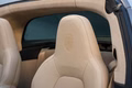 Daumennagel 15 - Porsche 911/992 Targa 4S Heritage Design Edi  Lift PDCC