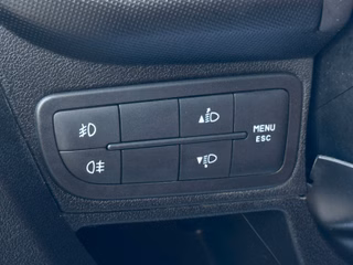 Fiat Qubo Trekking 1.3JTD*KLIMA*PDC*AHK*TEMP.*DACHBOX - foto 11