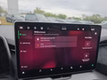 Daumennagel 37 - Skoda Kodiaq Sportline 2,0TSI DSG 4x4 aAHK/7-Sitzer/Pano/Matrix/Navi  **