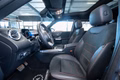 Daumennagel 13 - Mercedes-Benz GLB250 4M|AMG-LINE|NIGHT|PANO|AHK|360°|MEMORY