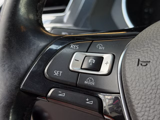 Volkswagen Tiguan Sound BMT ACC / Start-Stopp / LED / 4Motion - foto 22
