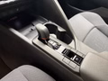 Toyota C-HR 2.0 Plug-in Hybrid Teamplayer - foto 4