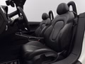 Daumennagel 9 - Audi TT Roadster 2.0 TFSI S line *19"-ALU*LEDER*2.HAN