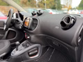 Daumennagel 18 - Smart ForTwo*PANORAMA*AMBIENTE*KAMERA*90PS*SONDERLACK