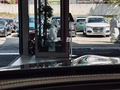 Daumennagel 47 - Mercedes-Benz E 400 4M AMG 360 |BURMESTER|PANO|HUP|WIDESCREEN|