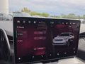 Daumennagel 42 - Skoda Kodiaq Sportline 2,0TDI DSG 4x4 aAHK/7-Sitzer/Pano/Matrix/Navi **