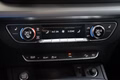 Daumennagel 29 - Audi Q5 40 TDI quattro S line  AUT NAV LED AHK
