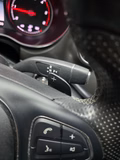 Daumennagel 24 - Mercedes-Benz V 250d KOMPAKT, 6 SITZER, DISTRONIC, 360°, LED