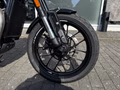 Thumbnail 10 - Triumph Tracker 400 NEW Lagermaschine