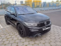Thumbnail 2 - Volkswagen TIGUAN R-LINE 1,5 DIG.C/IQ-LIGHT/KEYLESS/PANO/ACC/AHK