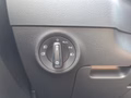 Daumennagel 24 - Skoda Karoq 1,5TSI DSG aAHK/ACC/Kamera/Winterp.