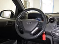 Daumennagel 18 - Hyundai i10 Passion*1Vorb*Servicege*Sitz&Lenkradhzg.*Bluetooth*