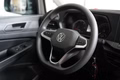 Daumennagel 20 - Volkswagen Caddy Cargo Basis Maxi