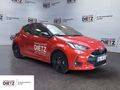 Toyota Yaris 1.5 Hybrid Style Plus*ACC*KAM*TOTW - foto 1