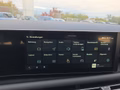 Daumennagel 30 - Hyundai TUCSON 1.6 T-GDI HEV 239PS Navi/LED/Kamera/Keyless   **
