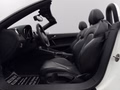 Daumennagel 10 - Audi TT Roadster 2.0 TFSI S line *19"-ALU*LEDER*2.HAN