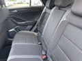 Volkswagen T-Roc 1.5 l TSI Sport Autom. NAVI/DAB/RFK AHK KLIMATRONIC FAHRASSISTENZ-PAKET-PLUS SITZ-KOMFORT/WINTER-PAKET PDC el. HECKKLAPPE - foto 11