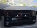 Daumennagel 30 - Skoda Kamiq Selection 1,0TSI DSG Kessy/Kamera/Temp/2-Z.Klimaaut.   **