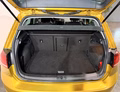 Daumennagel 14 - Volkswagen Golf VII 1.5 TSI DSG Sound ACC|CARPLAY|SHZ|PDC