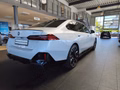 BMW 520d xDr M Sport Pro ACC/Pano/360°/B&W/21"/HUD - foto 7