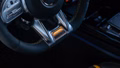 Thumbnail 15 - Mercedes-Benz A 45 AMG S 4MATIC KAM NIGHT SPUR VIRTUAL NAVI