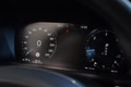 Daumennagel 32 - Volvo V60 Kombi Inscription AUT LED NAV AHK H&K
