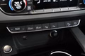 Daumennagel 34 - Audi A4 Allroad quattro 45 TFSI AUT NAV LED PANO