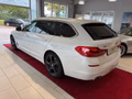 Daumennagel 9 - BMW 540 i xDrive Luxury Line*PANORAMA*AHK