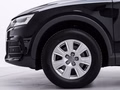 Daumennagel 6 - Audi Q3 2.0 TDI 1.HAND/LED/AHK/PDC/SHZ/TEMP